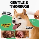 dog-ear-cleaner-wipes-100-counts-vet-rec-2.jpg