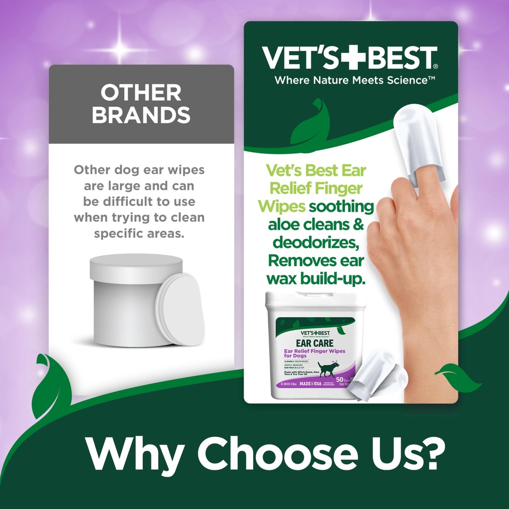 vet-s-best-ear-relief-finger-wipes-ear-c-4.jpg