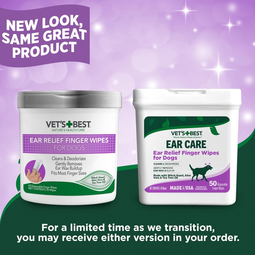 vet-s-best-ear-relief-finger-wipes-ear-c-3.jpg