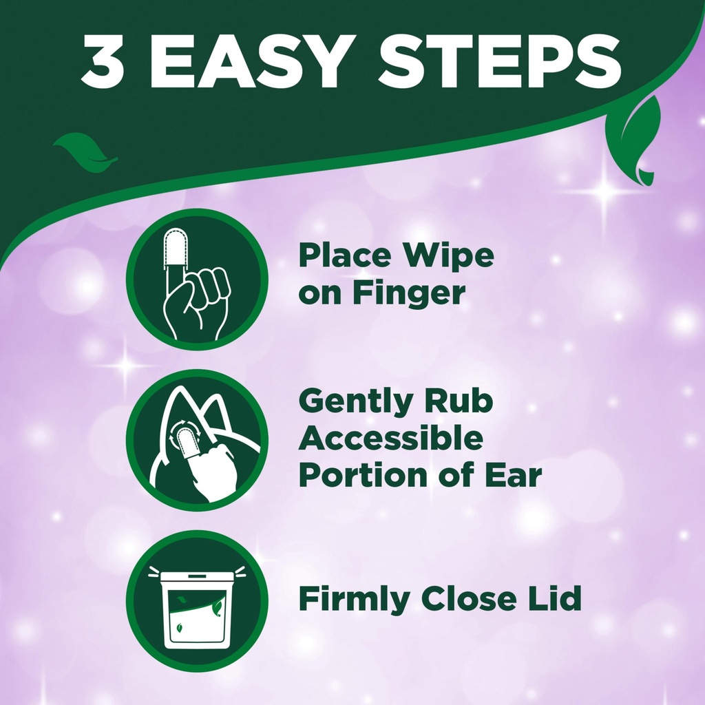 vet-s-best-ear-relief-finger-wipes-ear-c-5.jpg