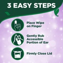 vet-s-best-ear-relief-finger-wipes-ear-c-5.jpg