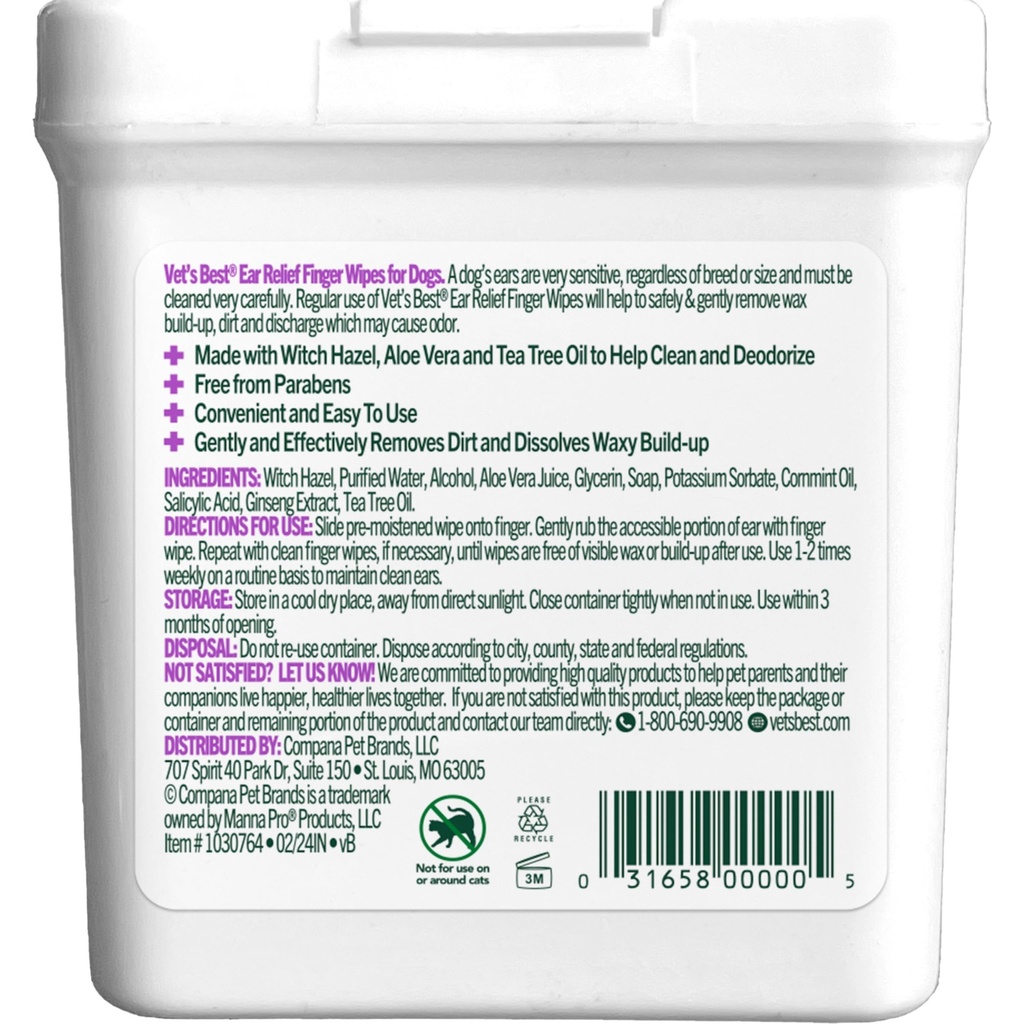 vet-s-best-ear-relief-finger-wipes-ear-c-2.jpg