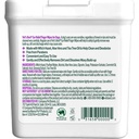 vet-s-best-ear-relief-finger-wipes-ear-c-2.jpg