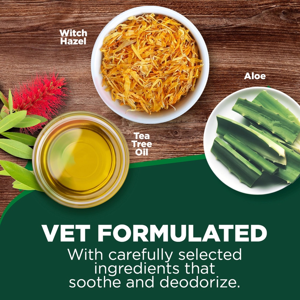 vet-s-best-ear-relief-finger-wipes-ear-c-6.jpg