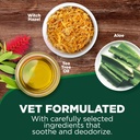 vet-s-best-ear-relief-finger-wipes-ear-c-6.jpg