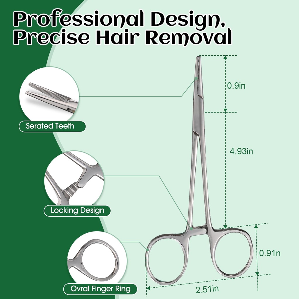 dog-ear-hair-removal-tool-30g-ear-powder-5.jpg