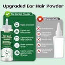 dog-ear-hair-removal-tool-30g-ear-powder-6.jpg