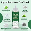 dog-ear-hair-removal-tool-30g-ear-powder-3.jpg