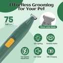 dog-ear-hair-removal-tool-30g-ear-powder-4.jpg