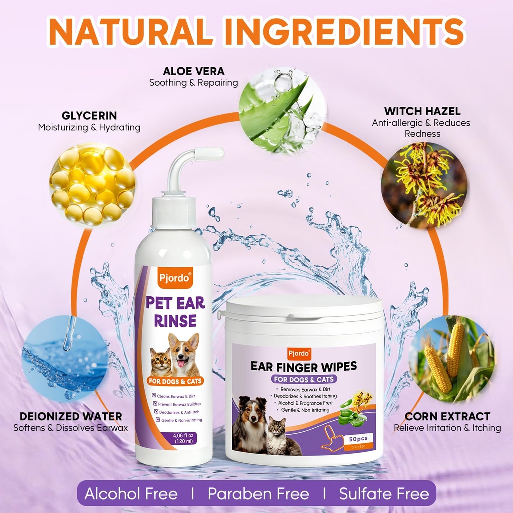 pjordo-pet-ear-cleaner-set-dog-ear-clean-2.jpg