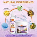 pjordo-pet-ear-cleaner-set-dog-ear-clean-2.jpg