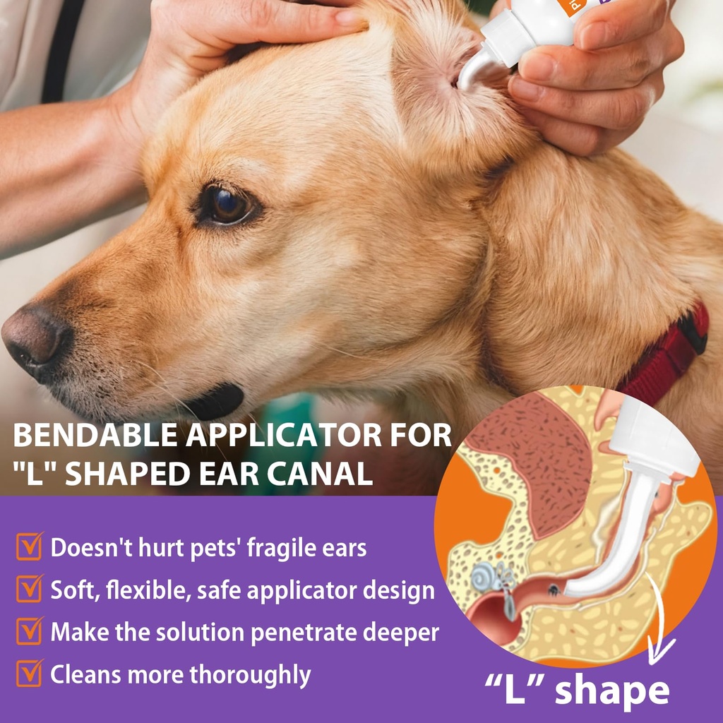 pjordo-pet-ear-cleaner-set-dog-ear-clean-3.jpg