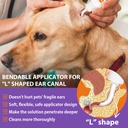 pjordo-pet-ear-cleaner-set-dog-ear-clean-3.jpg