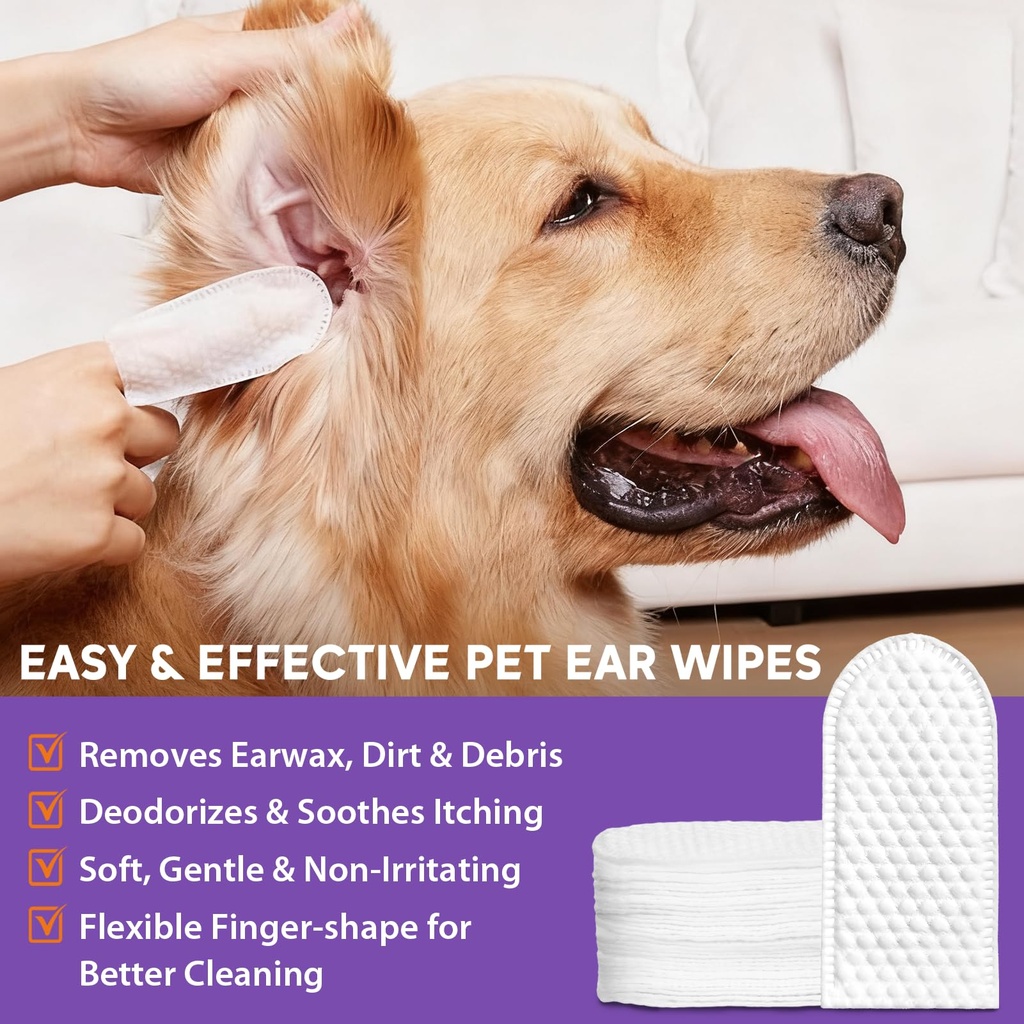 pjordo-pet-ear-cleaner-set-dog-ear-clean-4.jpg
