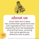 burt-s-bees-for-pets-ear-cleaner-for-dog-6.jpg
