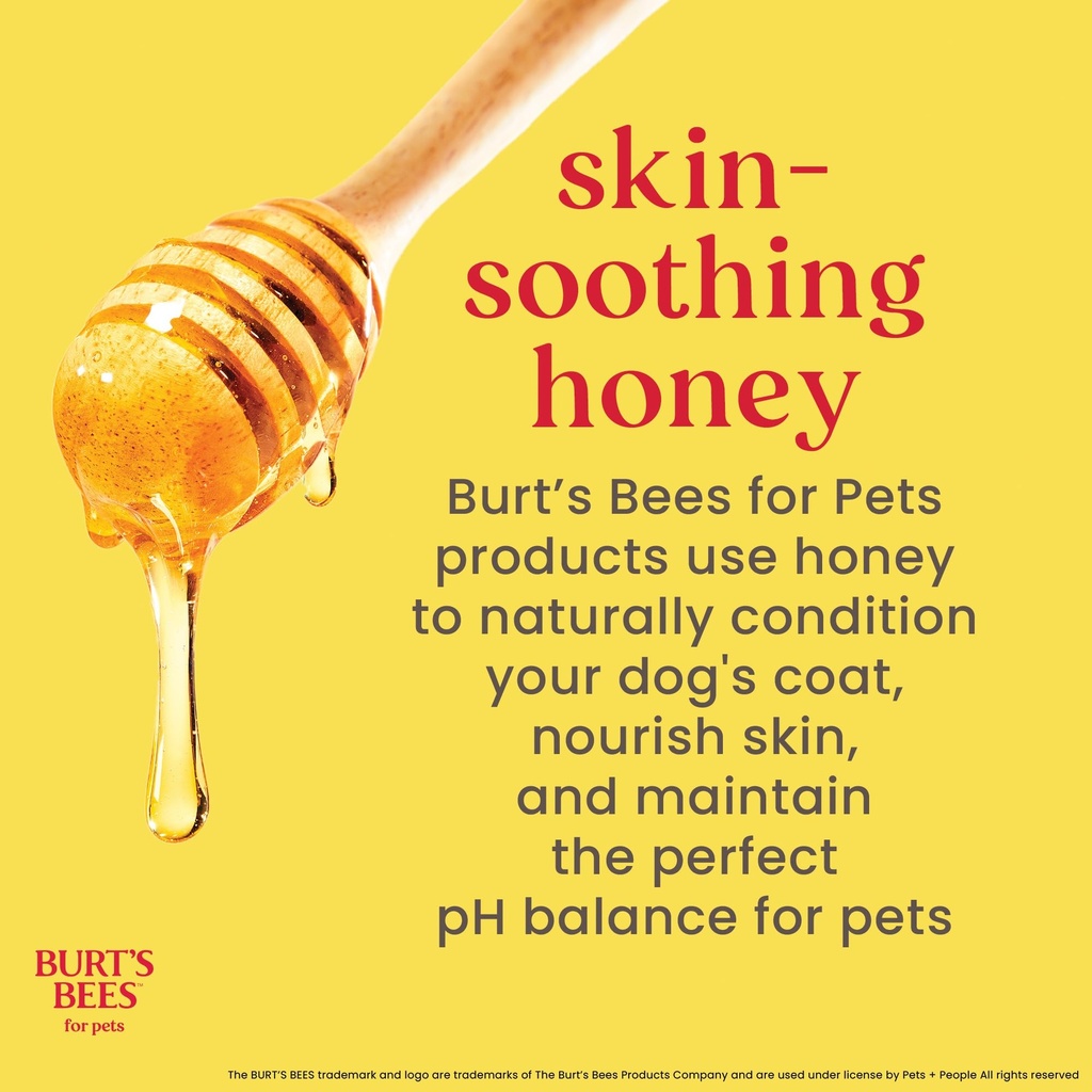 burt-s-bees-for-pets-ear-cleaner-for-dog-3.jpg