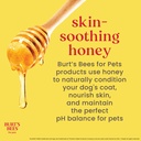 burt-s-bees-for-pets-ear-cleaner-for-dog-3.jpg