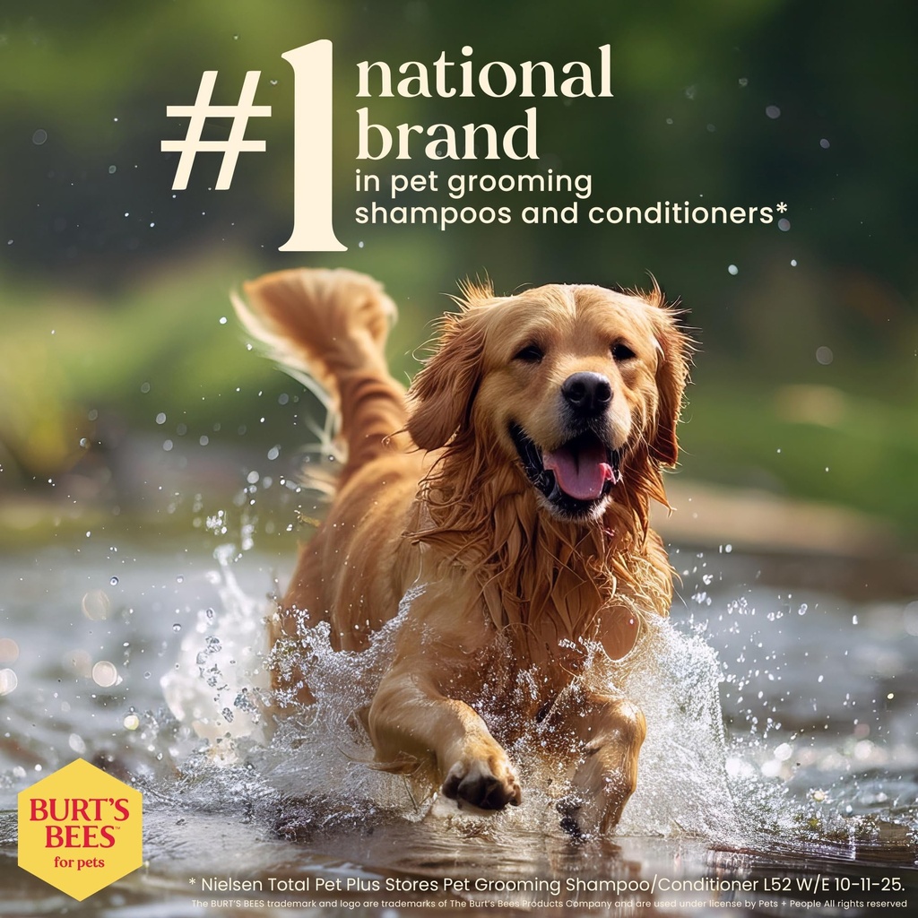 burt-s-bees-for-pets-ear-cleaner-for-dog-4.jpg