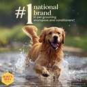 burt-s-bees-for-pets-ear-cleaner-for-dog-4.jpg
