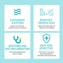 zixaok-dog-ear-cleaner-30g-removal-ear-p-4.jpg