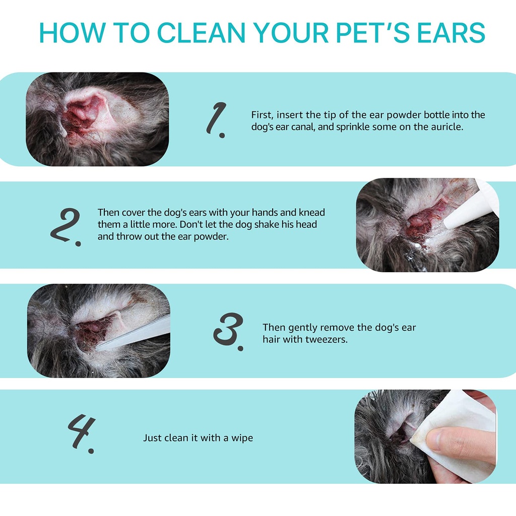 zixaok-dog-ear-cleaner-30g-removal-ear-p-6.jpg