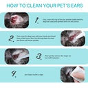 zixaok-dog-ear-cleaner-30g-removal-ear-p-6.jpg