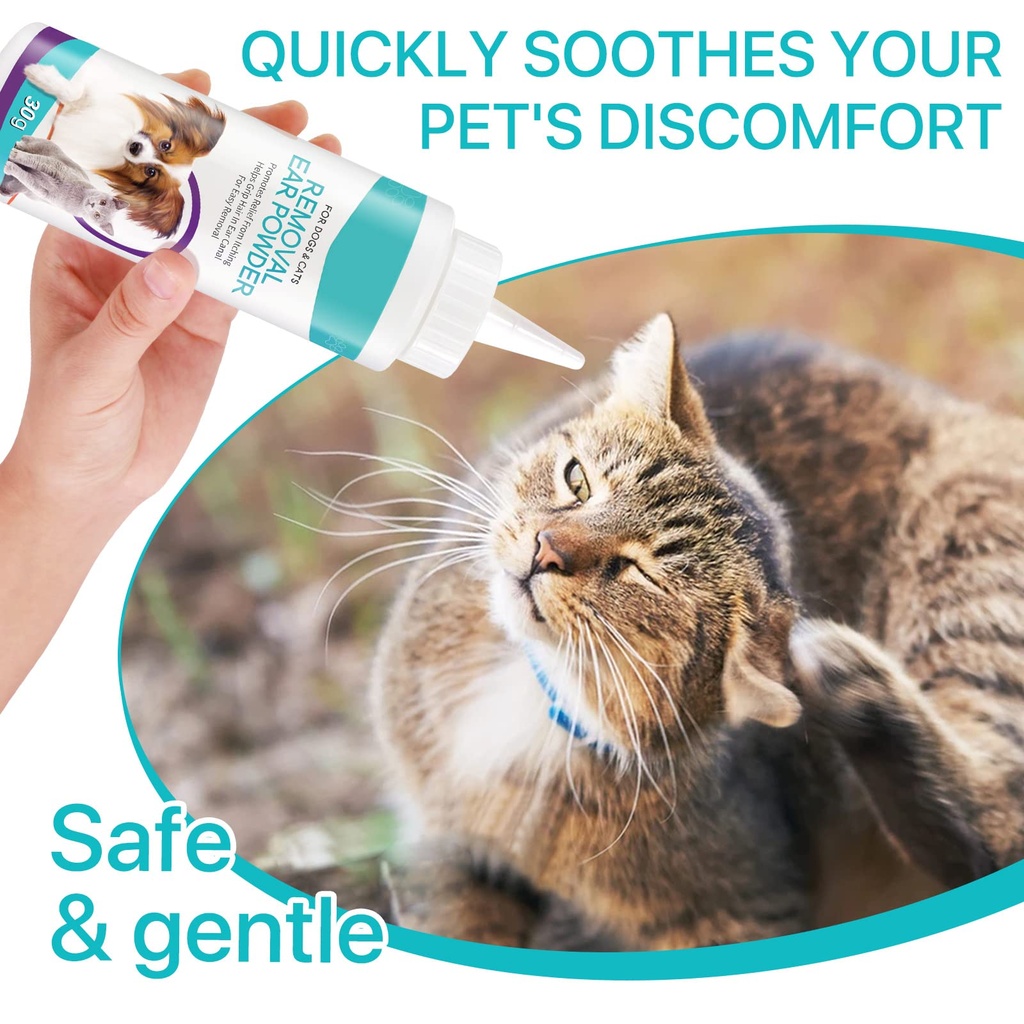 zixaok-dog-ear-cleaner-30g-removal-ear-p-3.jpg