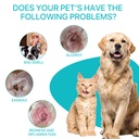 zixaok-dog-ear-cleaner-30g-removal-ear-p-5.jpg