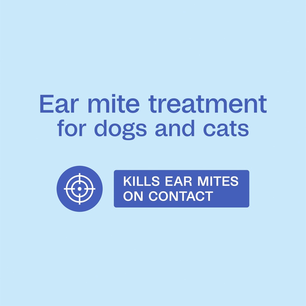 adams-ear-mite-treatment-for-dogs-cats-p-2.jpg