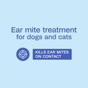 adams-ear-mite-treatment-for-dogs-cats-p-2.jpg
