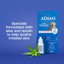 adams-ear-mite-treatment-for-dogs-cats-p-5.jpg