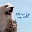 adams-ear-mite-treatment-for-dogs-cats-p-4.jpg