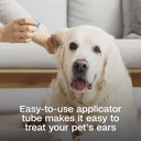 adams-ear-mite-treatment-for-dogs-cats-p-3.jpg