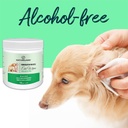 150-pcs-extra-large-natureland-dog-ear-w-4.jpg