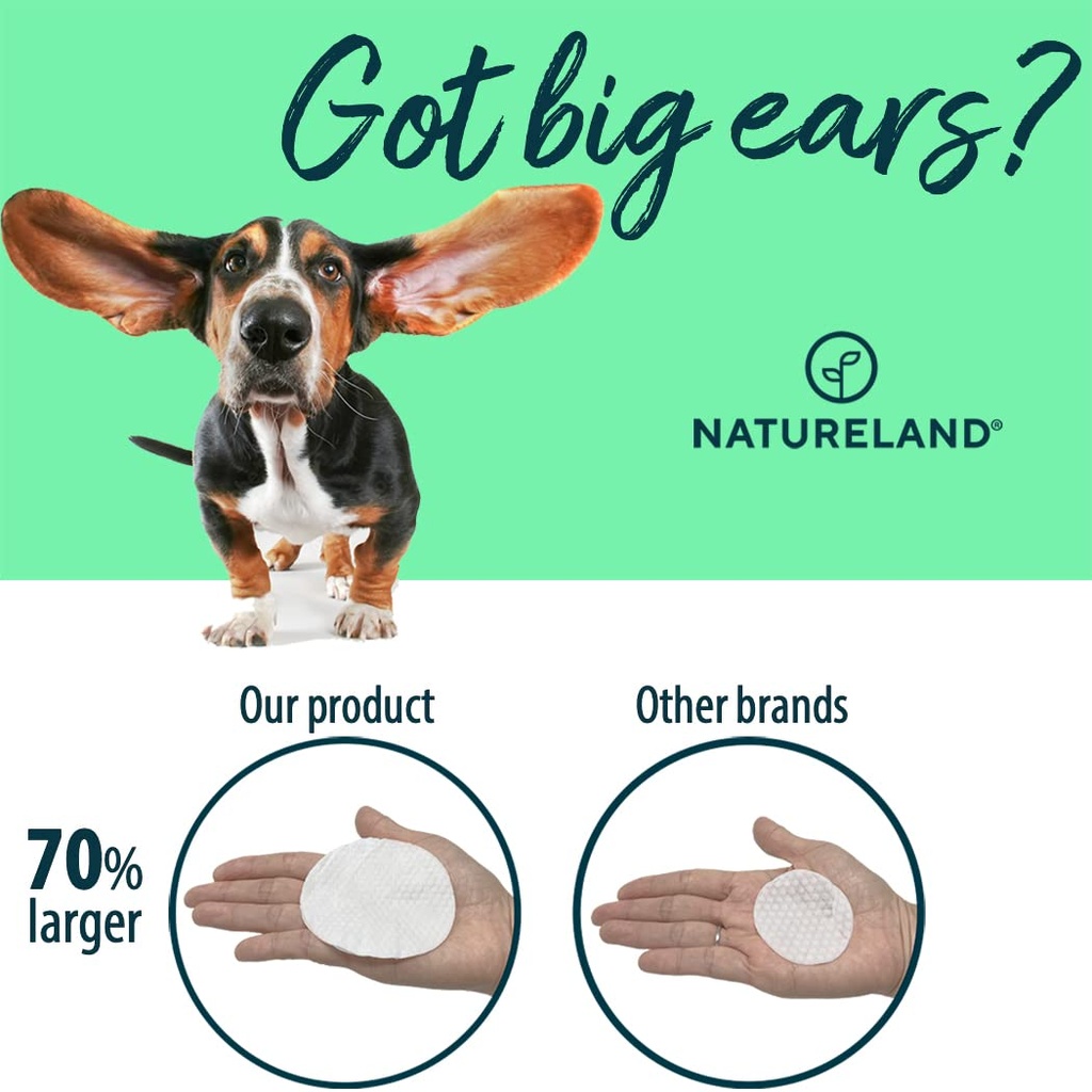 150-pcs-extra-large-natureland-dog-ear-w-2.jpg