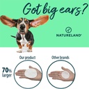 150-pcs-extra-large-natureland-dog-ear-w-2.jpg