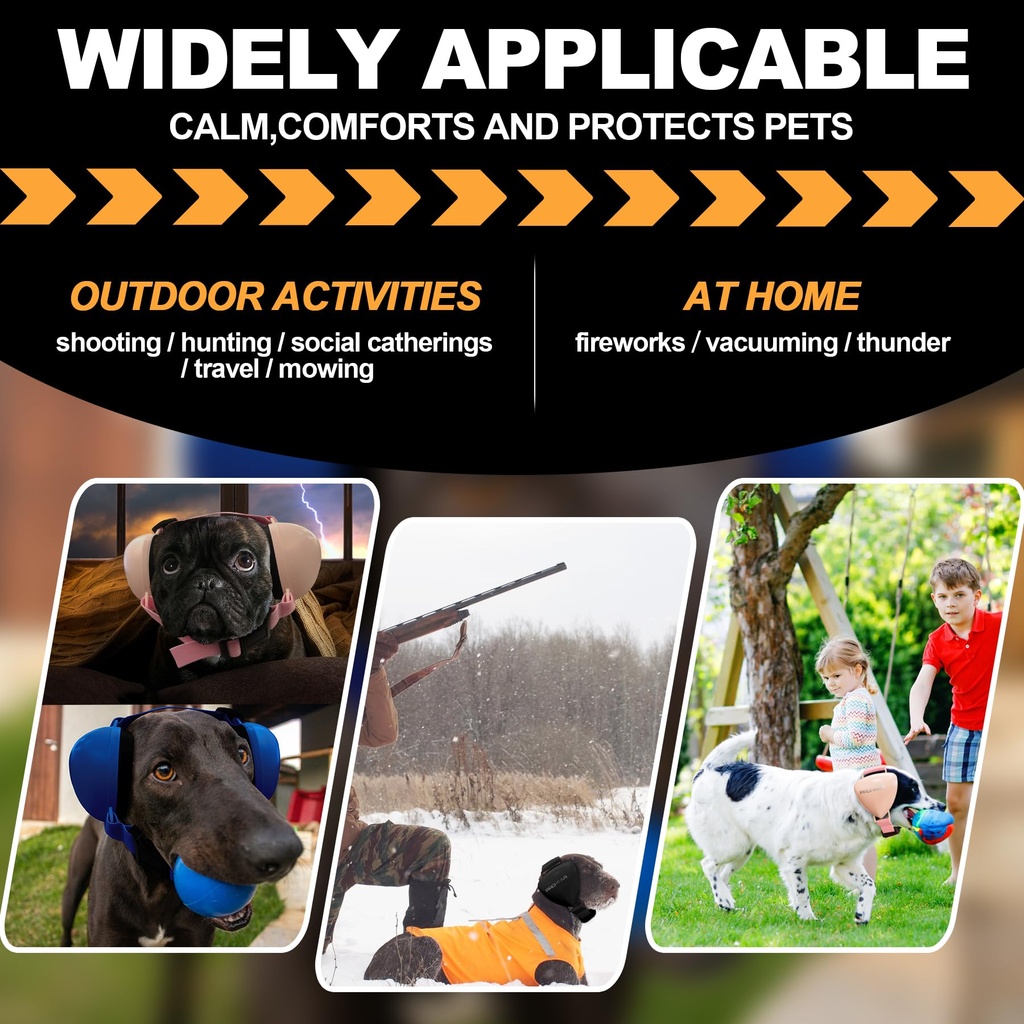 prohear-ungrade-gel-pads-dog-ear-muffs-d-5.jpg