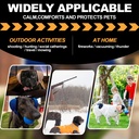 prohear-ungrade-gel-pads-dog-ear-muffs-d-5.jpg