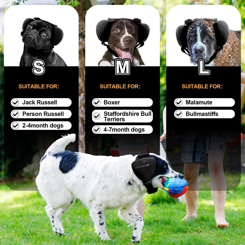 prohear-ungrade-gel-pads-dog-ear-muffs-d-2.jpg