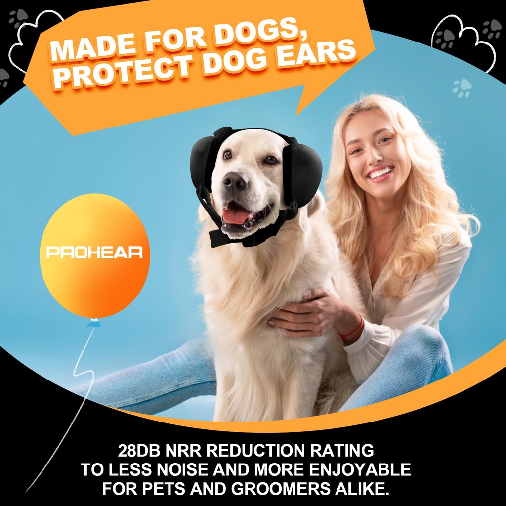 prohear-ungrade-gel-pads-dog-ear-muffs-d-6.jpg