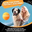 prohear-ungrade-gel-pads-dog-ear-muffs-d-6.jpg