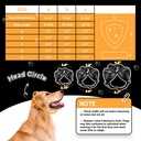 prohear-ungrade-gel-pads-dog-ear-muffs-d-4.jpg