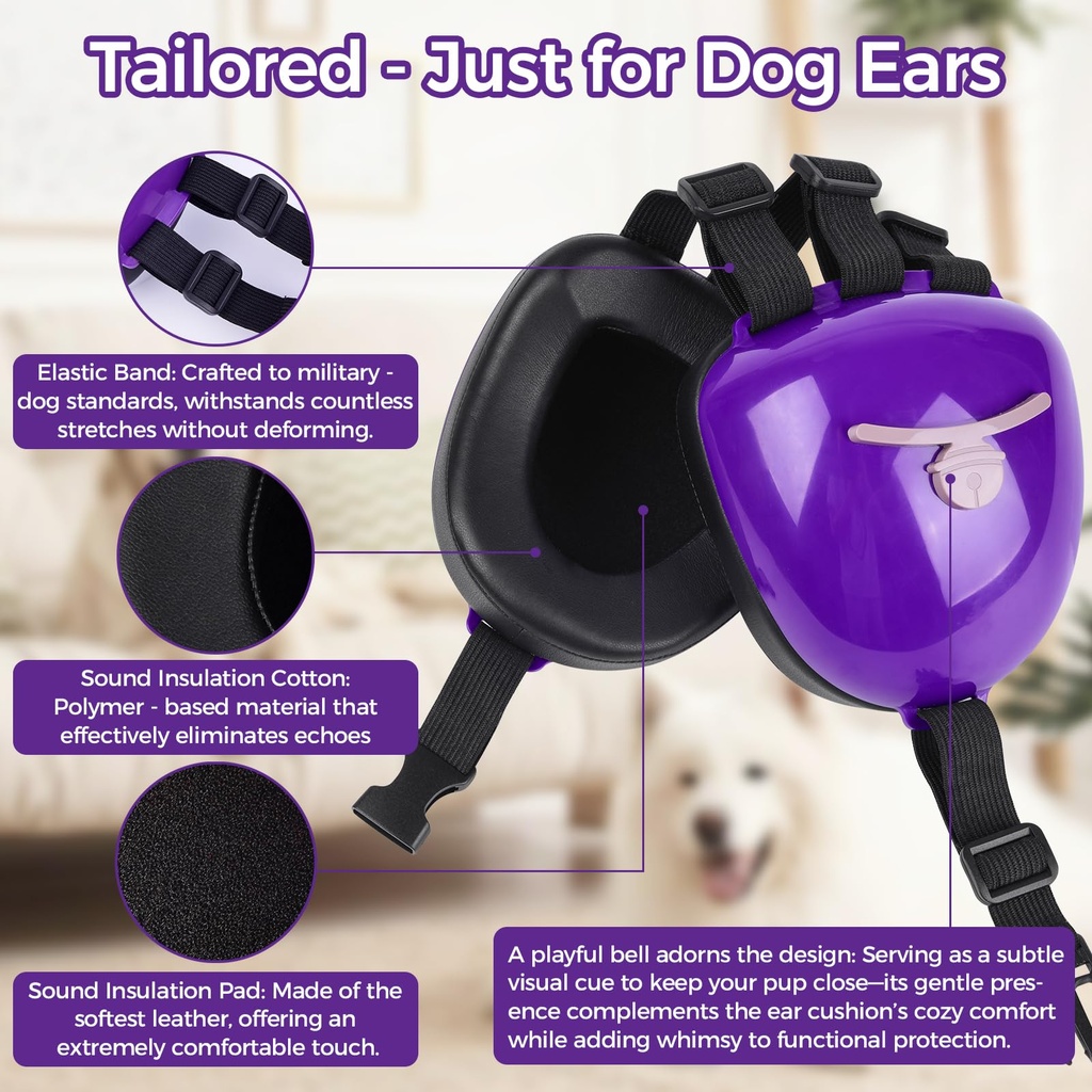 new-dog-ear-muffs-for-noise-protection-3-2.jpg