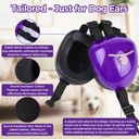 new-dog-ear-muffs-for-noise-protection-3-2.jpg
