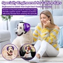 new-dog-ear-muffs-for-noise-protection-3-3.jpg