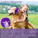 new-dog-ear-muffs-for-noise-protection-3-4.jpg