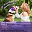 new-dog-ear-muffs-for-noise-protection-3-5.jpg