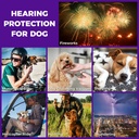 new-dog-ear-muffs-for-noise-protection-3-6.jpg