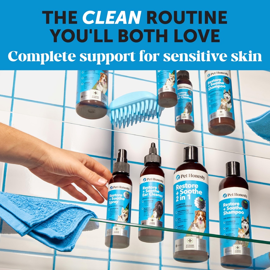 restore-soothe-ear-cleaner-for-dogs-cats-5.jpg