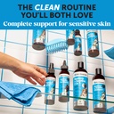 restore-soothe-ear-cleaner-for-dogs-cats-5.jpg